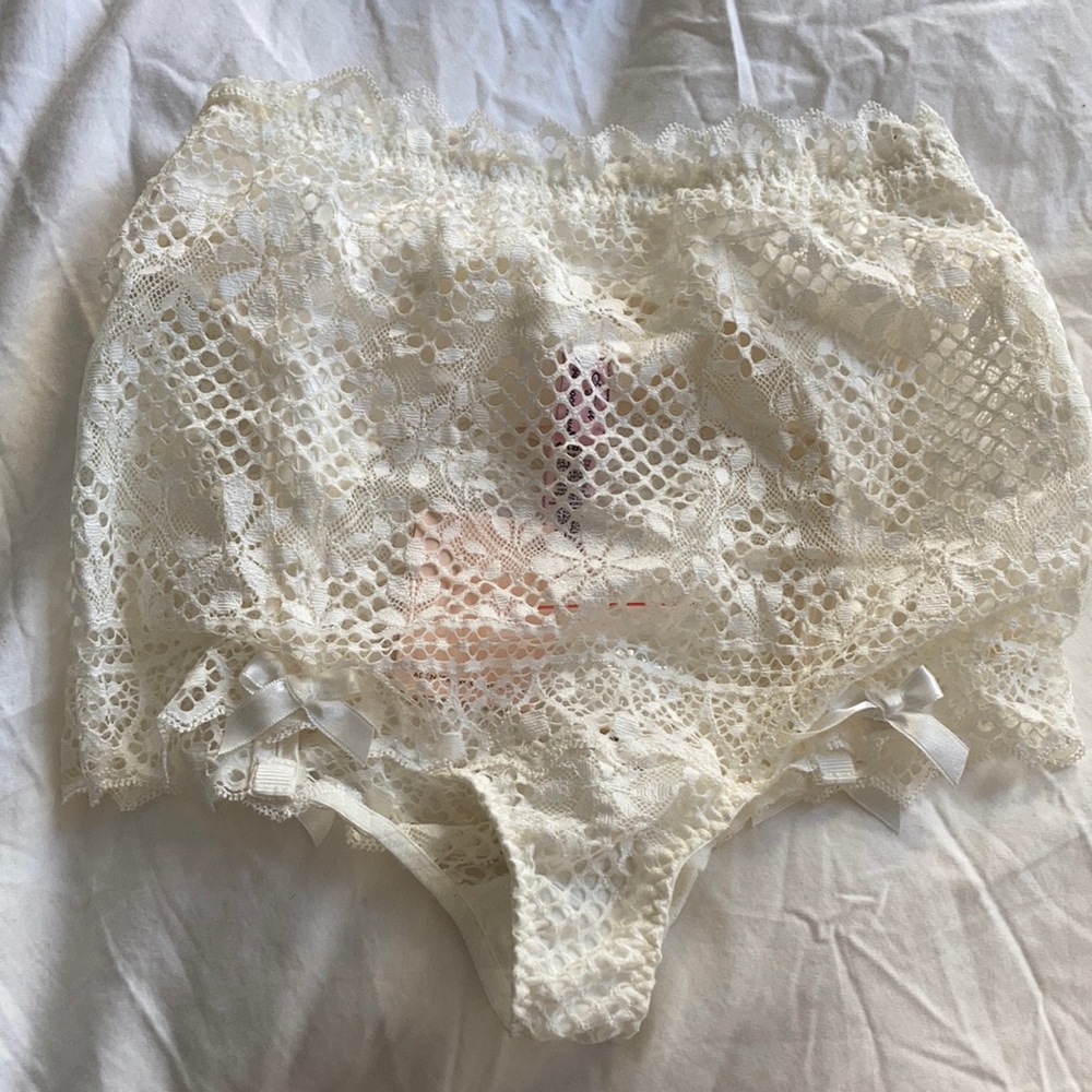 Agent provocateur briefs